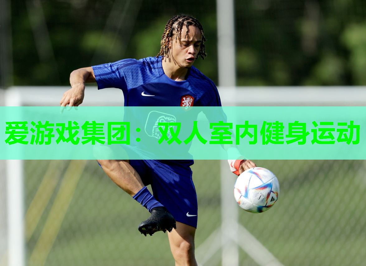 爱游戏集团：双人室内健身运动
