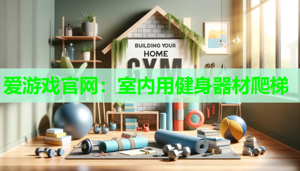 爱游戏官网：室内用健身器材爬梯